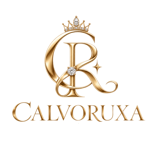 Calvoruxa